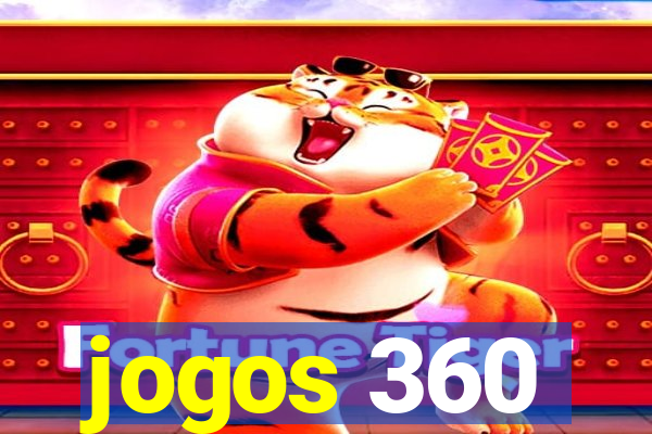 jogos 360